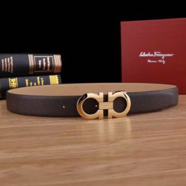 Picture of Ferragamo Belts _SKUFerragamo34mmX95-1257D1282243